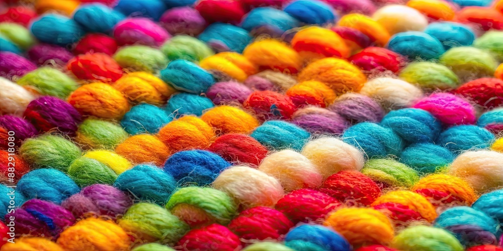 Close up of colorful woolen texture with soft and cozy background , wool, close up, colorful, texture, soft, cozy, background, fabric Close up of colorful woolen texture with soft and cozy background , wool, close up, colorful, texture, soft, cozy, background, fabric
