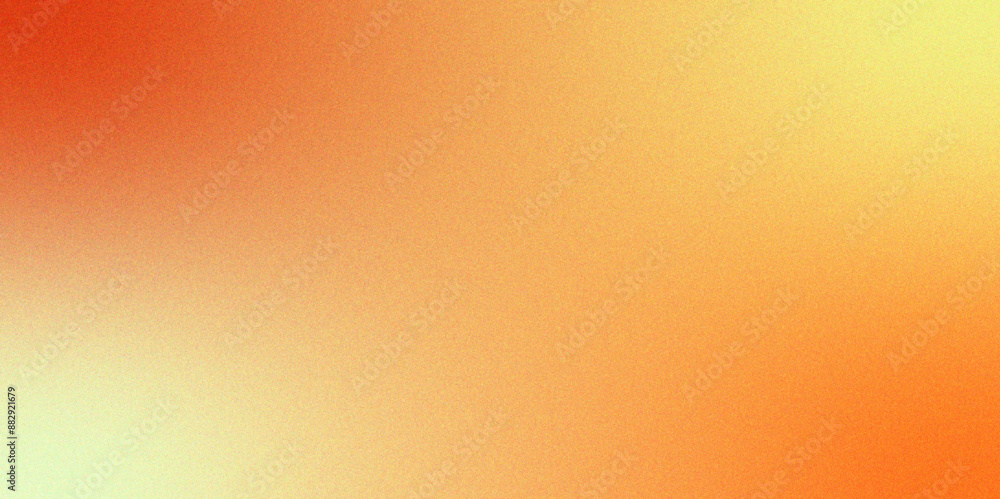 Warm Abstract Gradient Background with Orange and Yellow Hues Ideal for Creative Designs and Modern Art Projects. Retro Orange Gradient Grunge Texture. Warm Abstract Gradient Background with Orange and Yellow Hues Ideal for Creative Designs and Modern Art Projects. Retro Orange Gradient Grunge Texture.