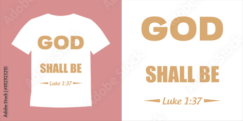 Next gear just ride- t-shirt design quotes for t-shirt printing, clothing fashion, Poster