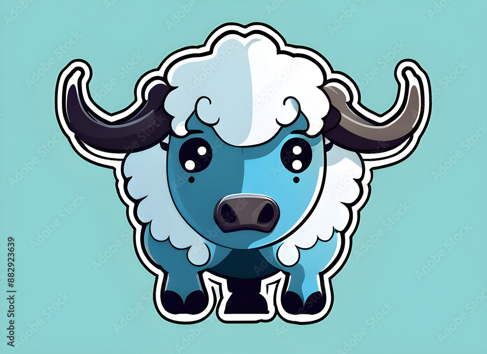 buffalo generative ai buffalo generative ai