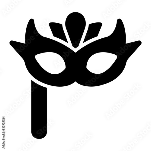 eye mask