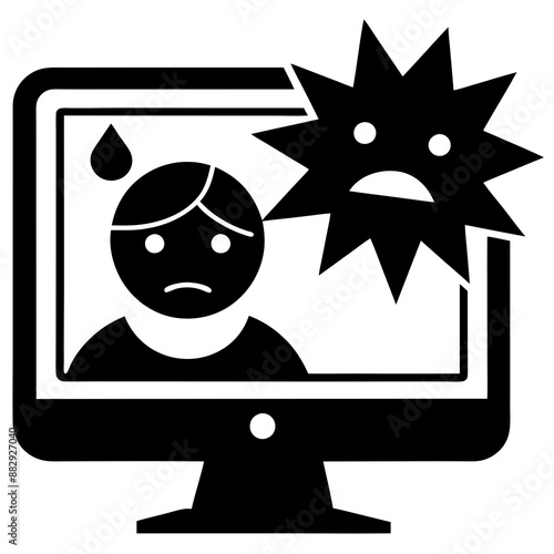 online bullying