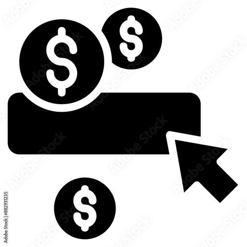 pay per click