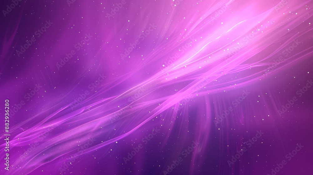Minimalist lavender abstract blur background with empty space for design projects Minimalist lavender abstract blur background with empty space for design projects