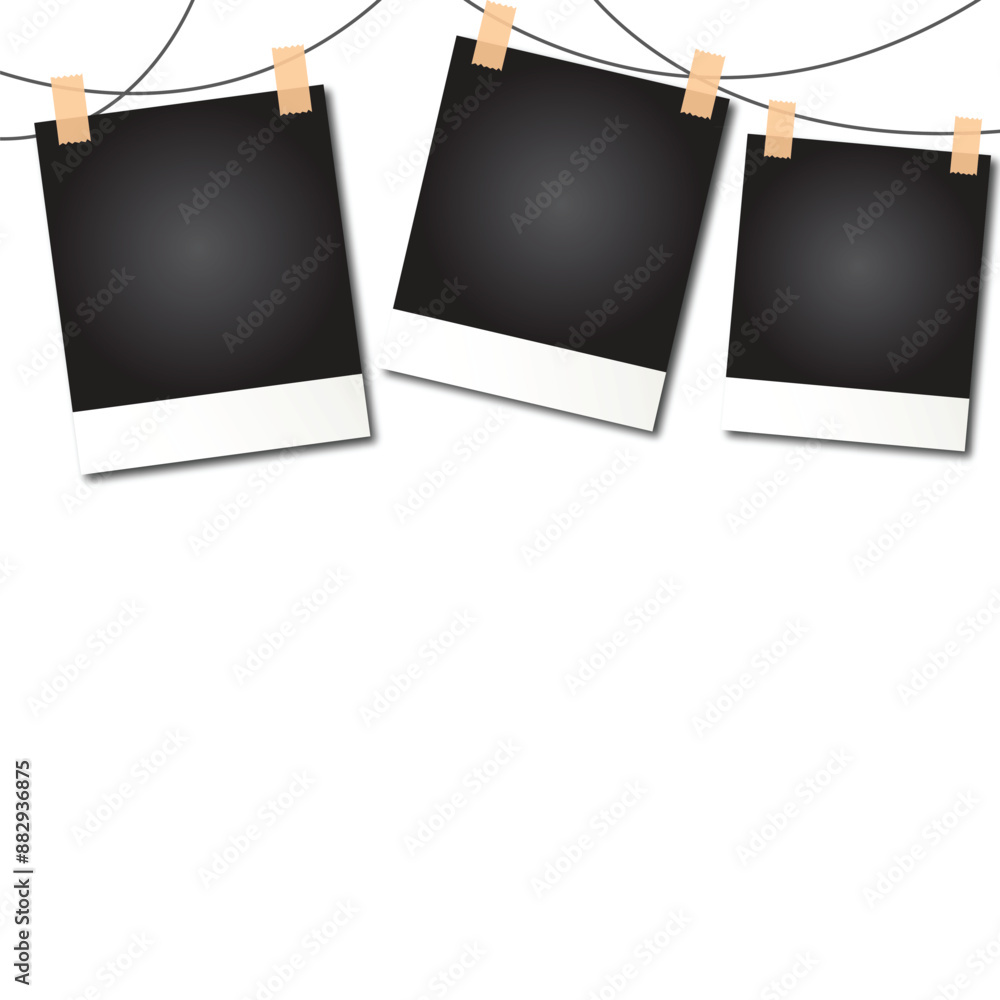 photo frame template photo frame template
