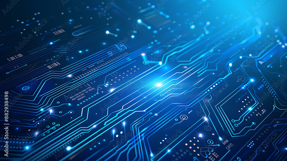 technology banner technology banner