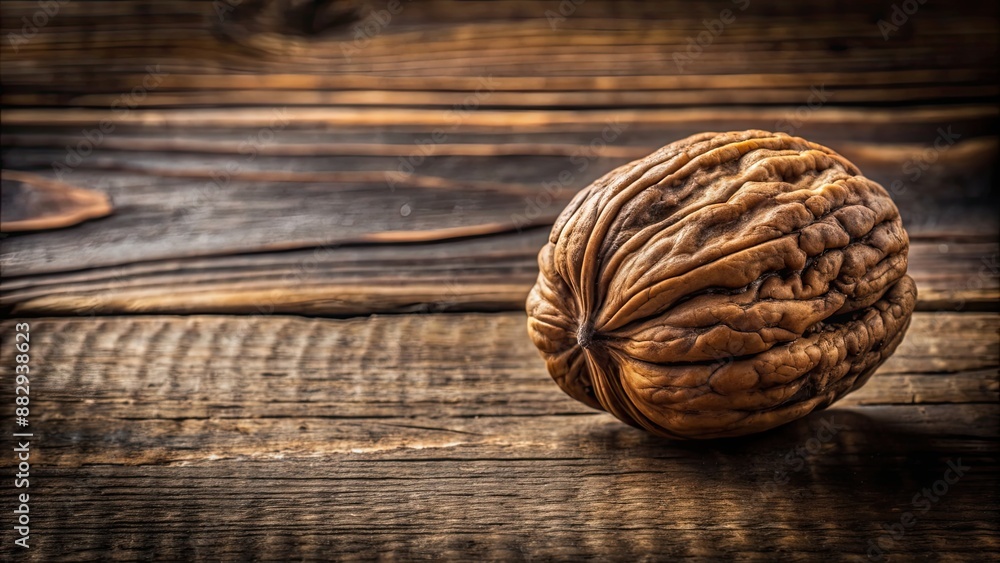Black walnut against a background, black walnut, nut, wood, tree, nature, natural, background, isolated, fresh, organic Black walnut against a background, black walnut, nut, wood, tree, nature, natural, background, isolated, fresh, organic