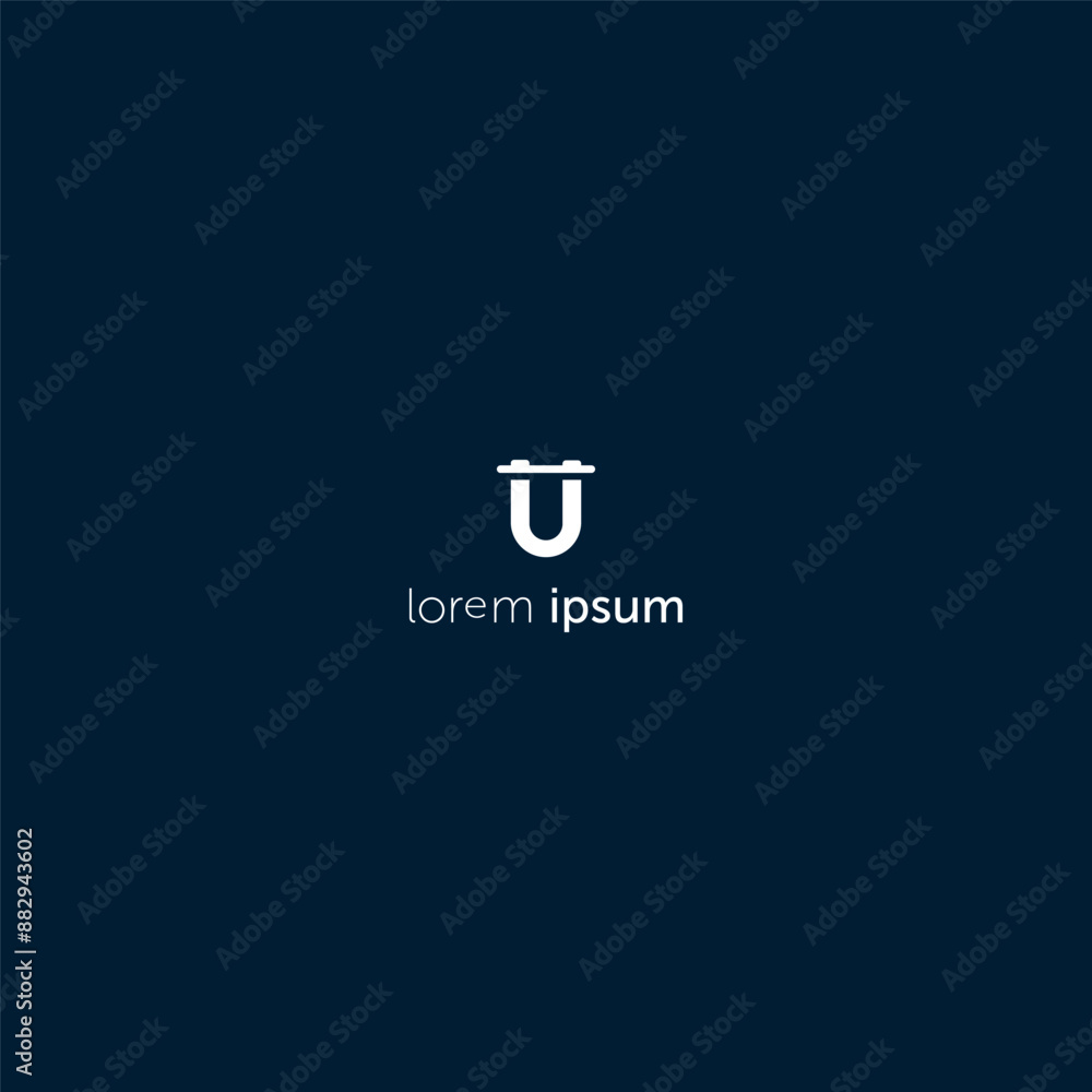 Brand_Logo Brand_Logo