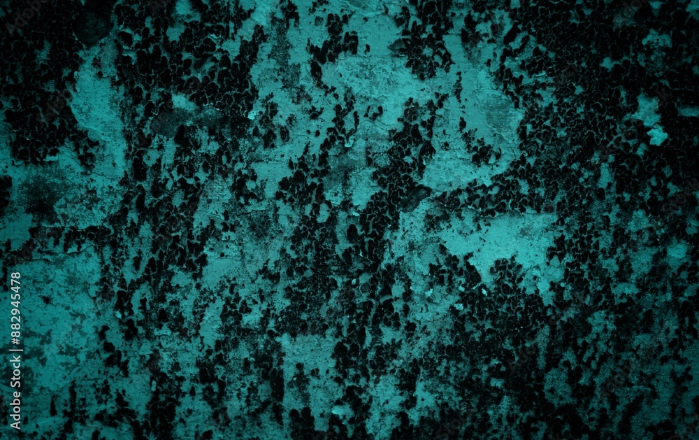 blue and green combination background, Texture of wavy glass illuminated with multi-colored light. Abstract wave glass vertical line pattern background.Blurry bright backdrop for banner. blue and green combination background, Texture of wavy glass illuminated with multi-colored light. Abstract wave glass vertical line pattern background.Blurry bright backdrop for banner.