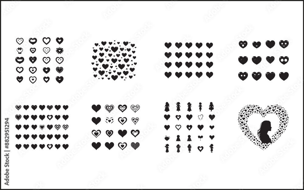 Emoticon Vector Icons Good Morning ๐๐ผโ Happy Birthday ๐๐๐ Congrats! ๐๐๐ ...