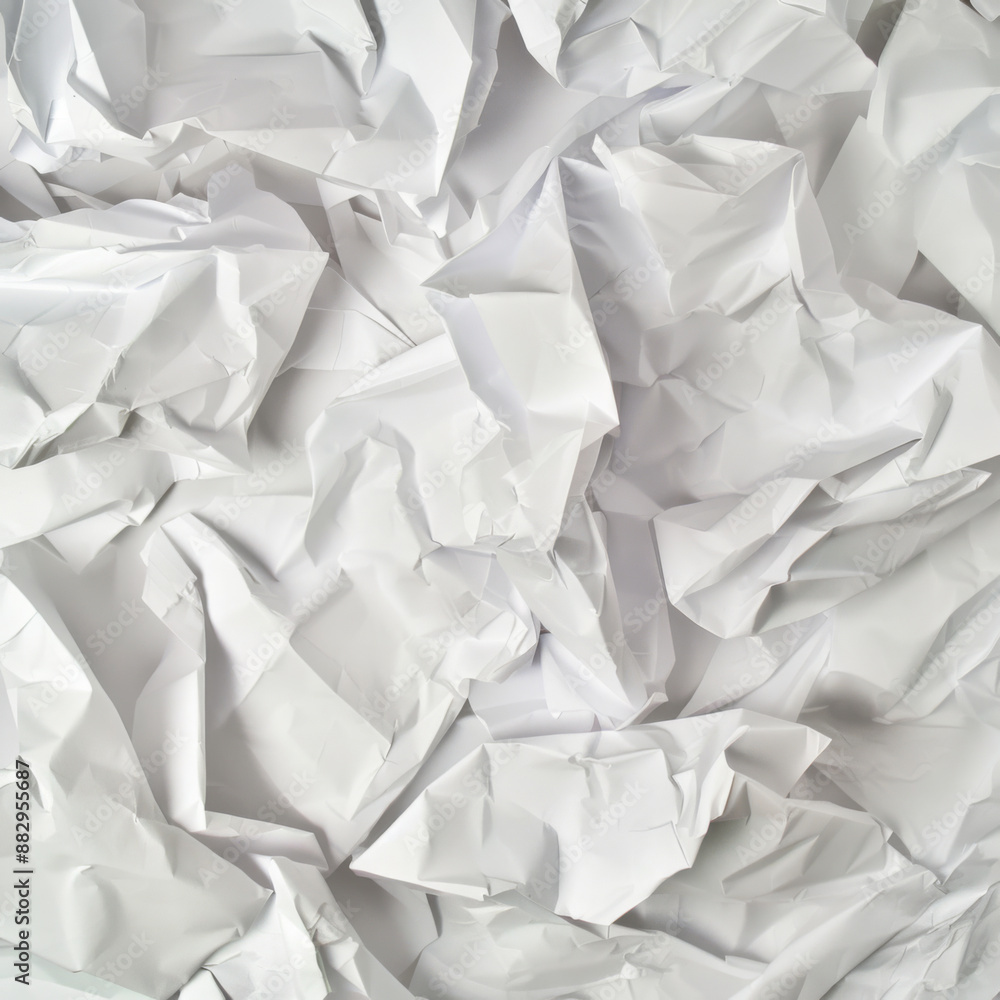 Obraz premium paper background