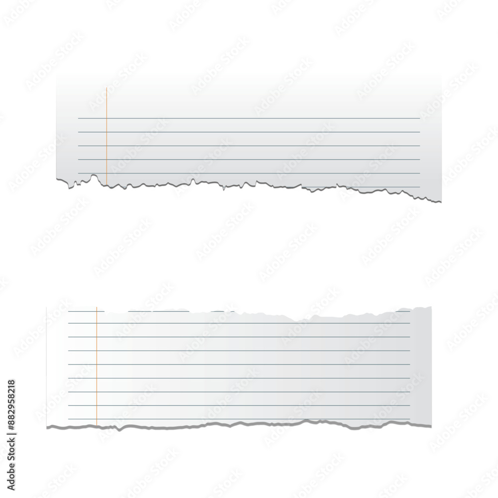 Фотография papper broke