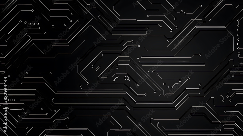 technology background technology background