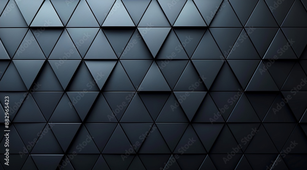 abstract geometric background abstract geometric background
