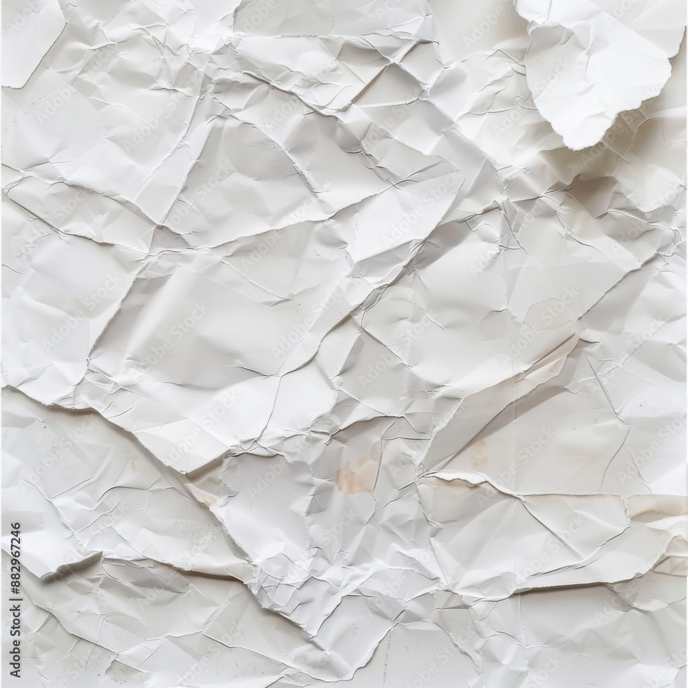 paper background paper background