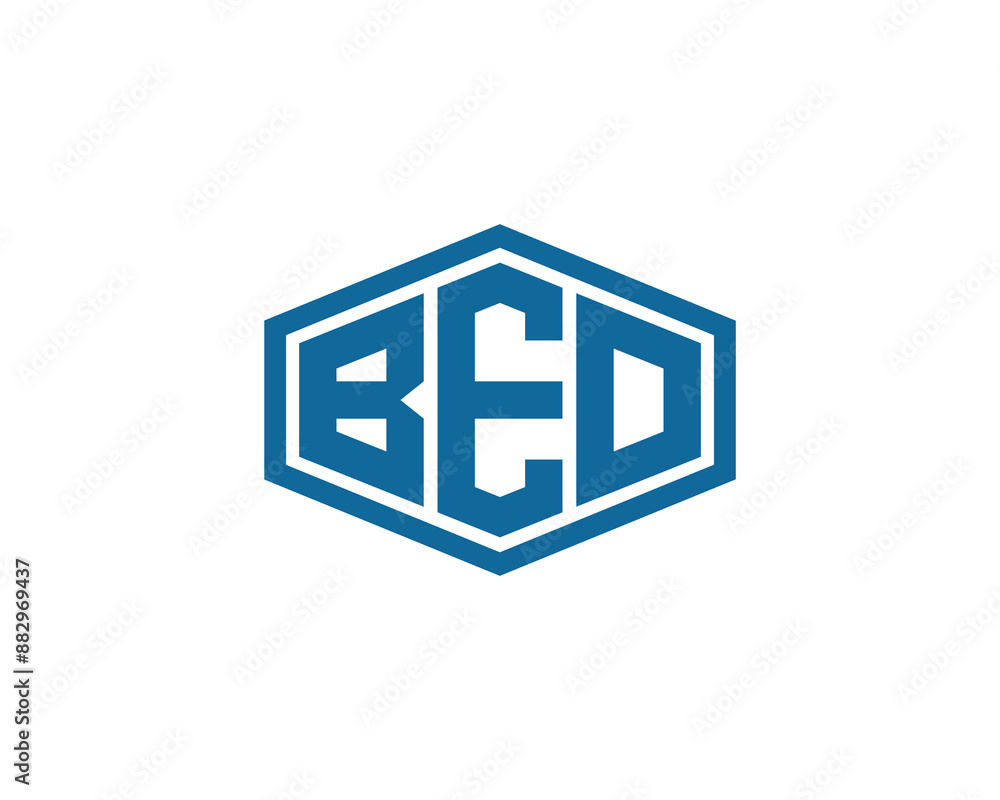 BEO logo design vector template. BEO logo design. BEO logo design vector template. BEO logo design.