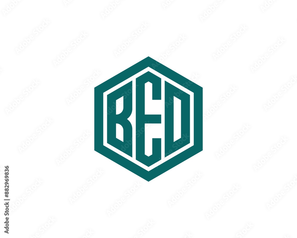 BEO logo design vector template. BEO logo design. BEO logo design vector template. BEO logo design.