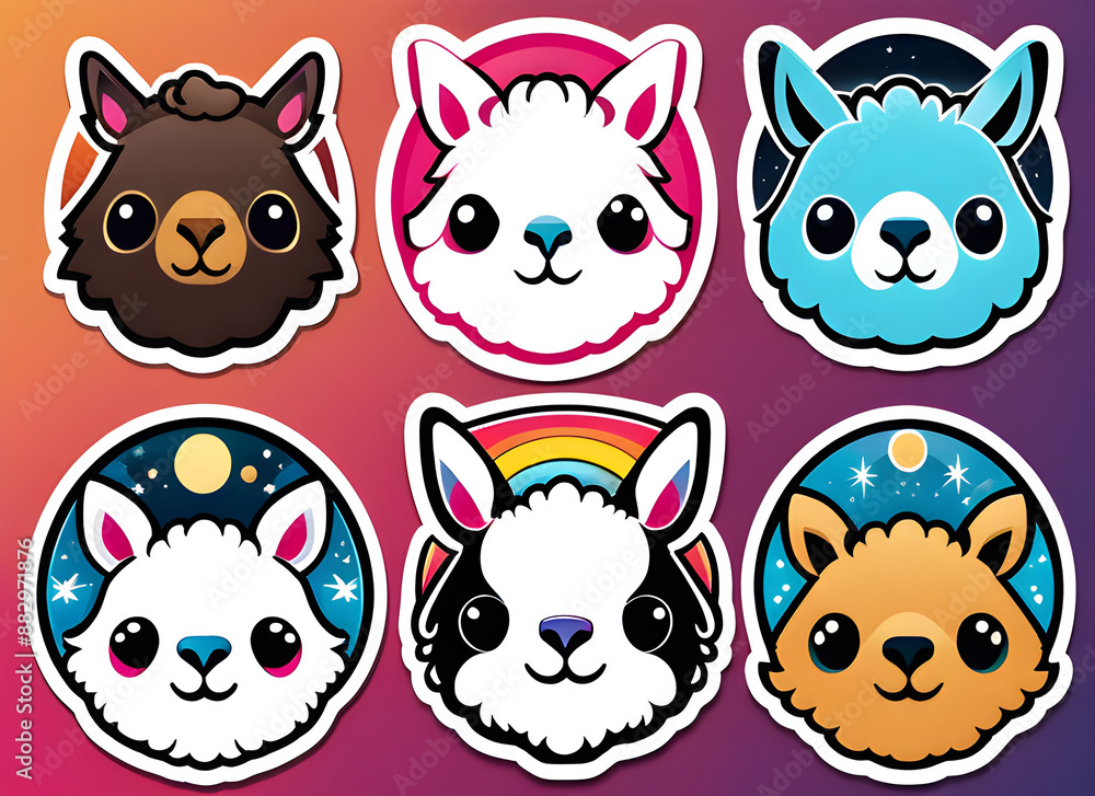 alpaca generative ai alpaca generative ai
