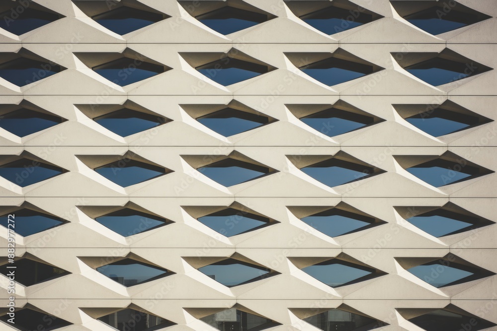 Concrete Geometry Patterns and Repetition in Urban Architecture.jpeg Concrete Geometry Patterns and Repetition in Urban Architecture.jpeg