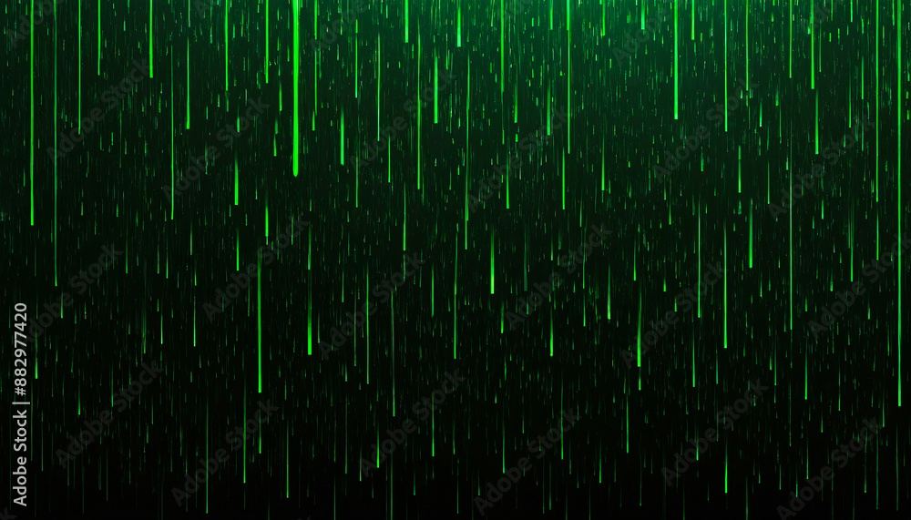 Obraz premium abstract background