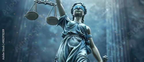 A tort is a civil wrong that causes harm or loss, leading to legal liability
