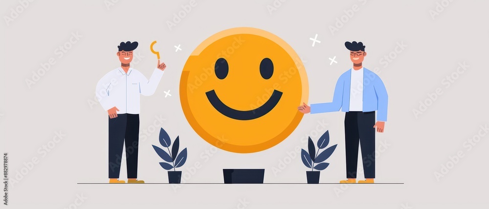 Customer retention efforts aim to keep existing customers satisfied and engaged with the brand Customer retention efforts aim to keep existing customers satisfied and engaged with the brand