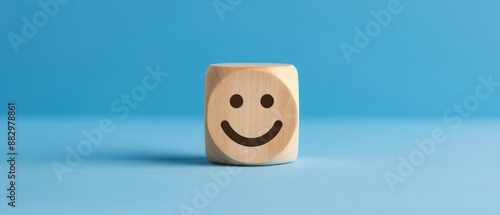 Customer retention efforts aim to keep existing customers satisfied and engaged with the brand