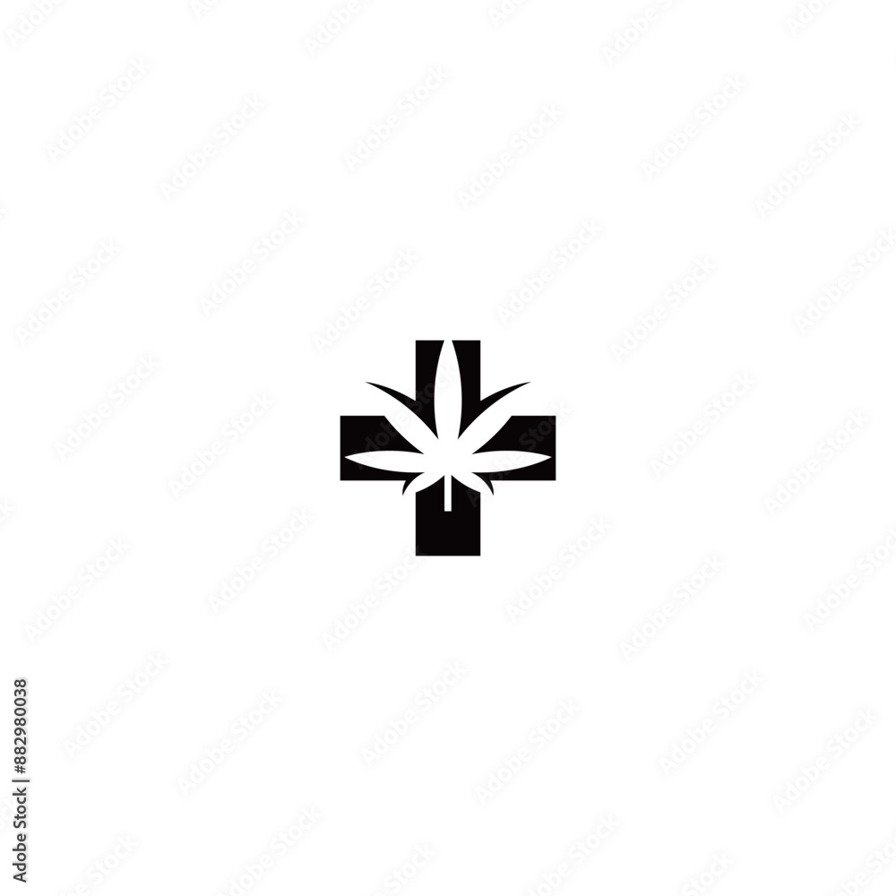 gift box icon gift box icon