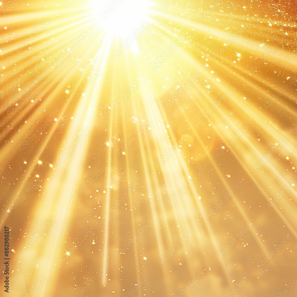 Overlays, overlay, light transition, effects sunlight, lens flare, light leaks. sun rays light overlays yellow flare glow isolated on white backgrounds for design, Generative AI Overlays, overlay, light transition, effects sunlight, lens flare, light leaks. sun rays light overlays yellow flare glow isolated on white backgrounds for design, Generative AI
