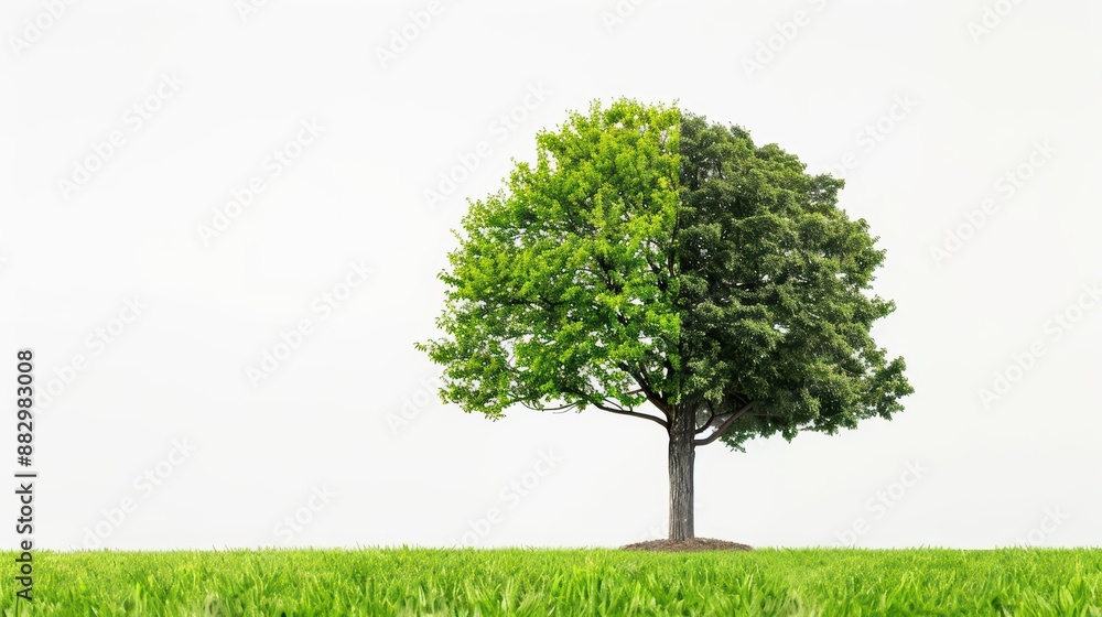 Reducing your carbon footprint involves making lifestyle choices that decrease greenhouse gas emissions Reducing your carbon footprint involves making lifestyle choices that decrease greenhouse gas emissions