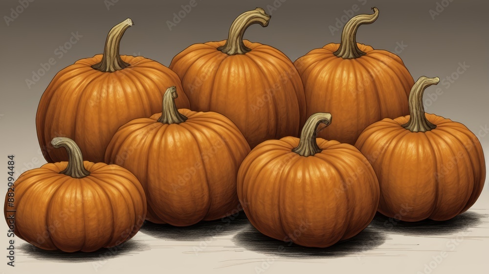 pumpkins and gourds pumpkins and gourds