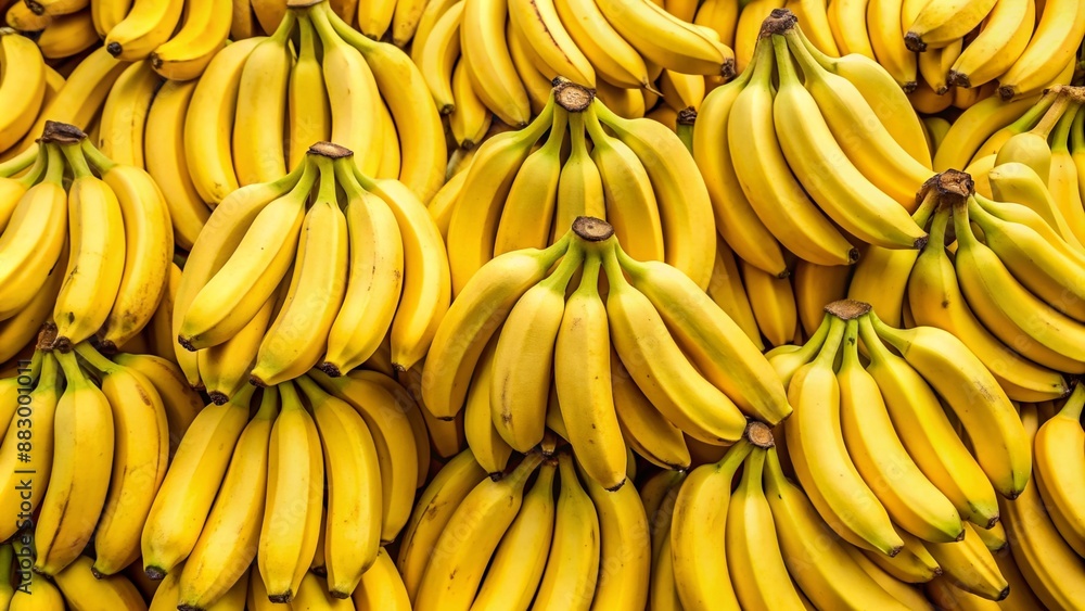bunch of bananas bunch of bananas