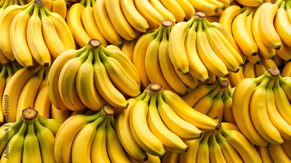 bunch of bananas bunch of bananas