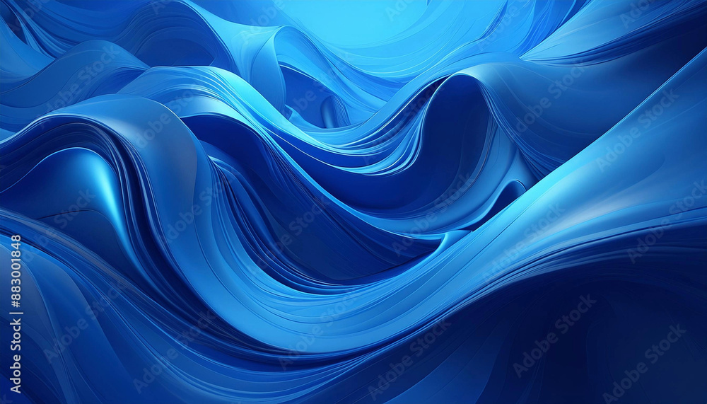 Abstract Background