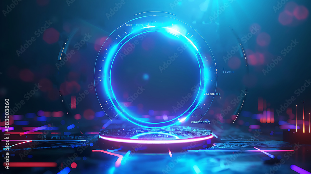 technology banner technology banner