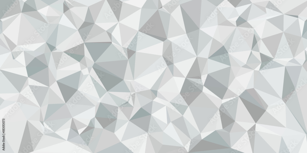 Triangle graphics
golden,abstract rhombus shape pattern, Luxury geometric
pattern background.artwork, print ad, poster, web banner
imple and Vector Triangle graphics
golden,abstract rhombus shape pattern, Luxury geometric
pattern background.artwork, print ad, poster, web banner
imple and Vector