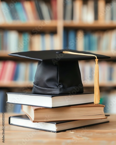 College methods fostering wisdom, wisdomoriented college methods, focus cover all  object, deep depth of field, no blur,