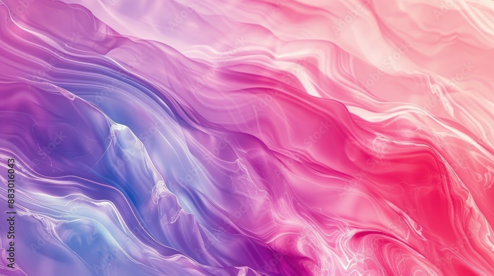 Template for abstract background design texture wallpaper Template for abstract background design texture wallpaper