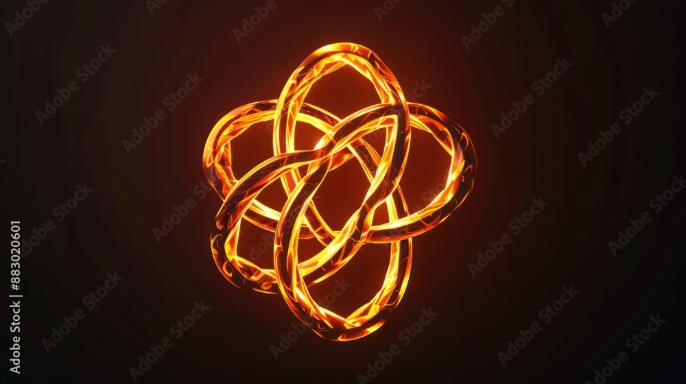 a symbol,have business element,that can make me fun and good --ar 16:9 Job ID: 91052aea-af2d-49f4-803f-97428eb20473 a symbol,have business element,that can make me fun and good --ar 16:9 Job ID: 91052aea-af2d-49f4-803f-97428eb20473