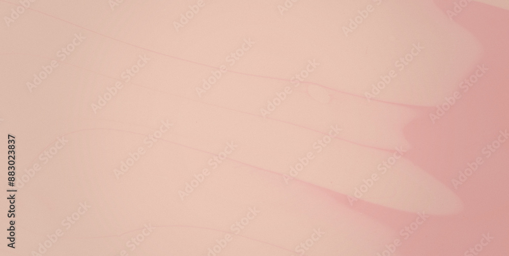 Vibrant and Dynamic Abstract Delight with a Multitude of Colors and Patterns
Vibrant and Dynamic Abstract Delight with a Multitude of Colors and Patterns