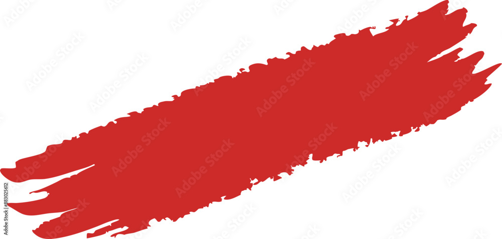 brush illustration svg brush illustration svg