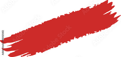 brush illustration svg
