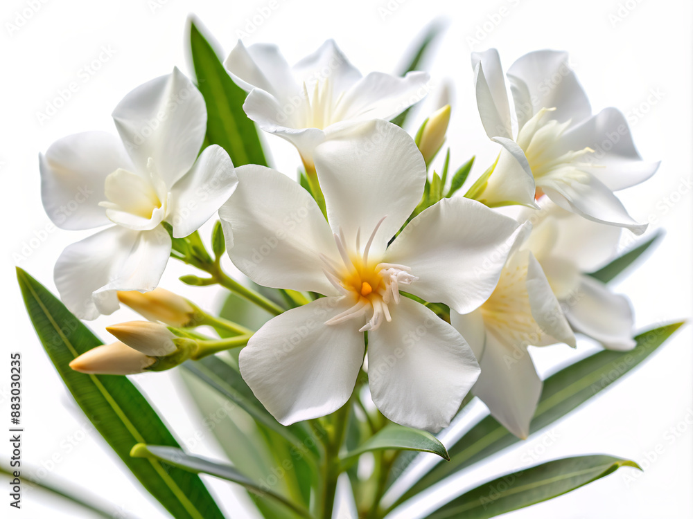 white flowers isolated on white, plumeria, nature, blossom, plant, tropical, yellow, flowers, spa, spring, beauty, bloom, leaf, flora, petal white flowers isolated on white, plumeria, nature, blossom, plant, tropical, yellow, flowers, spa, spring, beauty, bloom, leaf, flora, petal