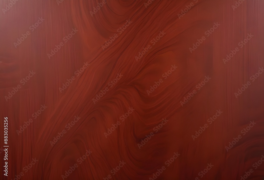 Polished dark solid Mahogany wood tiles texture, upper light, vertical pattern, knotted, polished Polished dark solid Mahogany wood tiles texture, upper light, vertical pattern, knotted, polished
