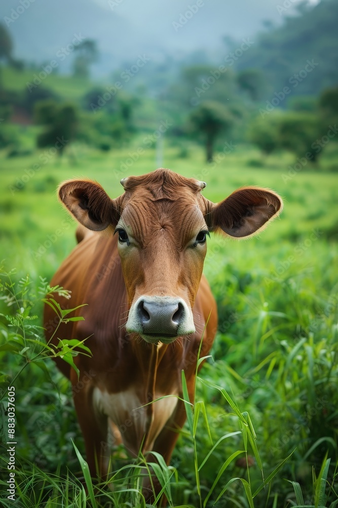 cows revered, utilized, and cared for in various parts of the world cows revered, utilized, and cared for in various parts of the world
