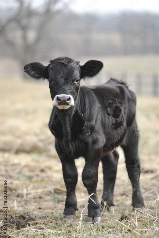 What are the characteristics of Holstein, Jersey, and Angus cows, and how are they suited to different agricultural needs What are the characteristics of Holstein, Jersey, and Angus cows, and how are they suited to different agricultural needs