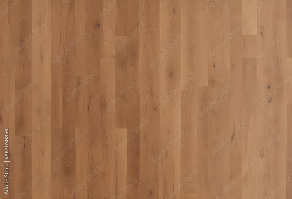 Polished dark solid Mahogany wood tiles texture, upper light, vertical pattern, knotted Polished dark solid Mahogany wood tiles texture, upper light, vertical pattern, knotted