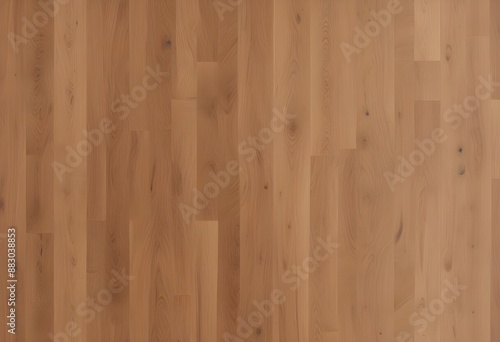 Polished dark solid Mahogany wood tiles texture, upper light, vertical pattern, knotted