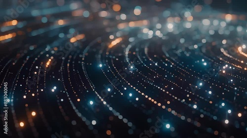 Wallpaper Mural With the help of 5G capabilities emergency responders are able to quickly and accurately track and locate individuals in need of medical attention during natural disasters or largescale Torontodigital.ca