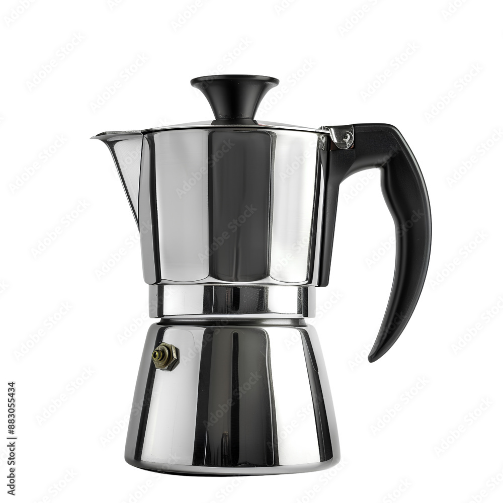 coffee maker coffee maker